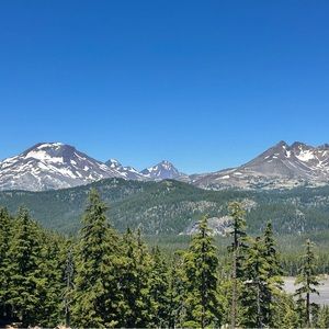 Meet your Posher, Jaxon